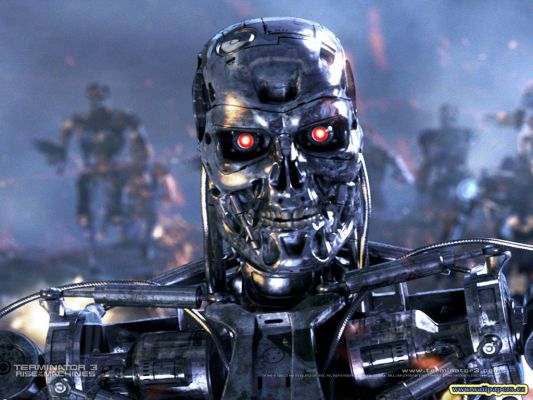 Archivo:Terminatorbot.jpg