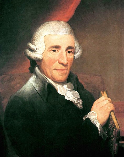 Archivo:474px-Joseph Haydn.jpg