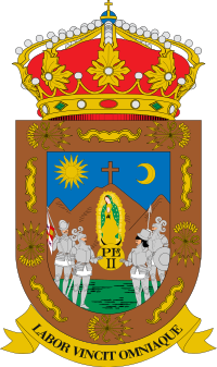 Archivo:Escudo de Zacatecas.png