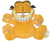 Garfield de peluche.gif