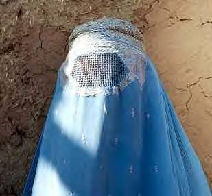Archivo:Islam-burka.jpg