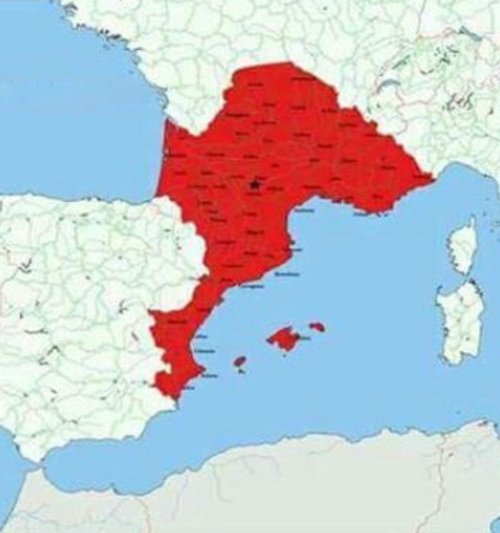 Archivo:Mapa Occitania.png