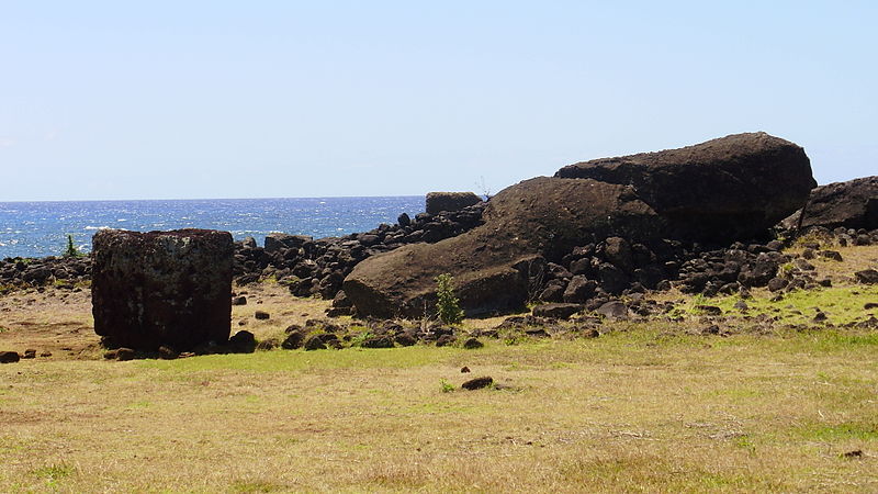 Archivo:Moai Paro 2.jpg