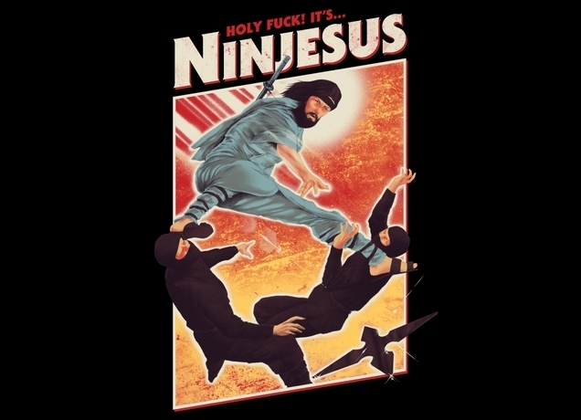 Archivo:Ninja Jesús.jpg