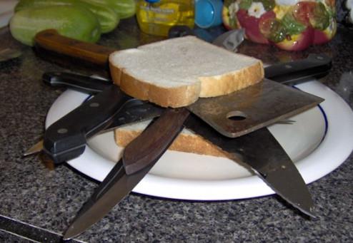 Archivo:Sandwich killer.jpg