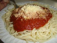 Archivo:Spaghetti.jpg