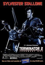 Archivo:Terminator2poster.jpeg