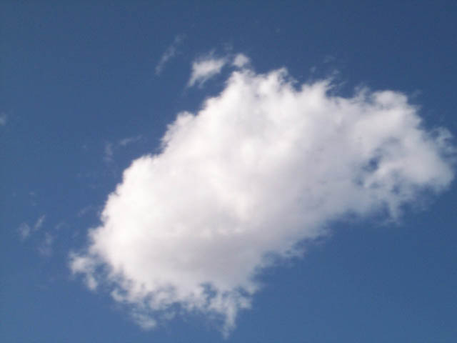 Archivo:Cloud.jpg