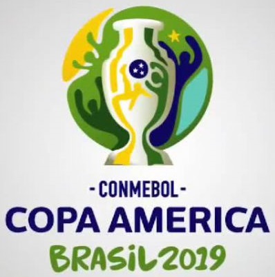 Archivo:Copa-America-2019-Logo.jpg
