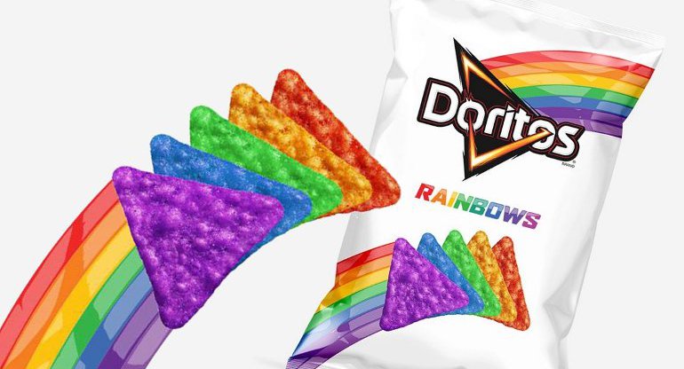 Archivo:Doritos-Igualdad-LGBT-1.jpg