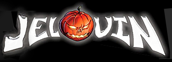 Archivo:Helloween logo.jpg