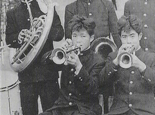 Archivo:Kyu school band.png