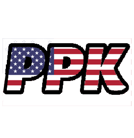 Archivo:Logo PPK.png