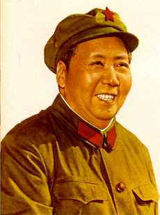 Archivo:Mao.jpg