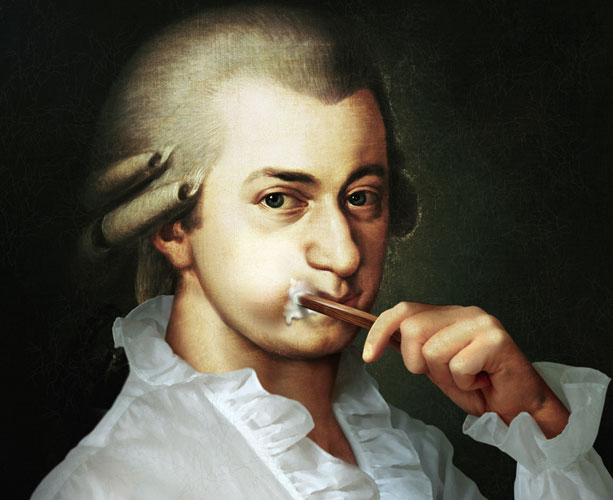 Archivo:Mozart.jpg