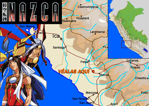 Archivo:Nazca ubicacion.jpg