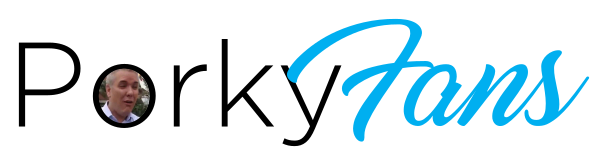 Archivo:PorkyFans logo.png