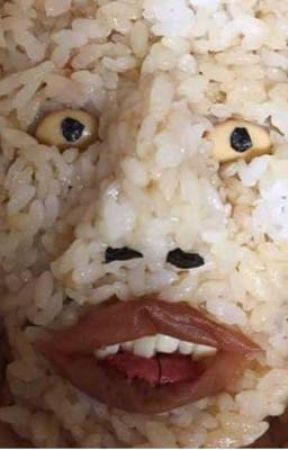 Archivo:Rice man.jpg