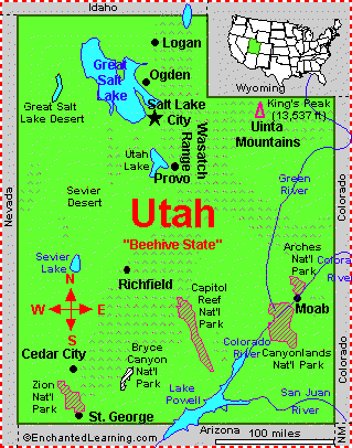 Archivo:Utahmap.gif