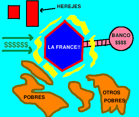 Archivo:Mapa-francia.png