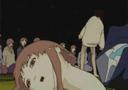 Archivo:Serial Experiments Lain.gif
