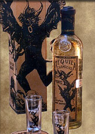 Archivo:Tequila chamucos.jpg