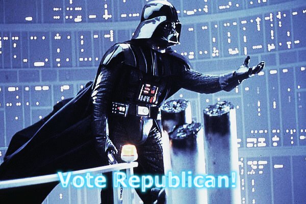 Archivo:Vote republican.jpg