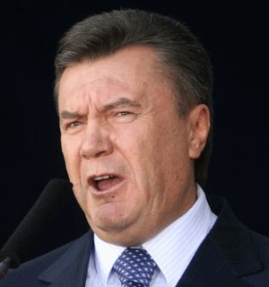 Archivo:Yanukovych.gif