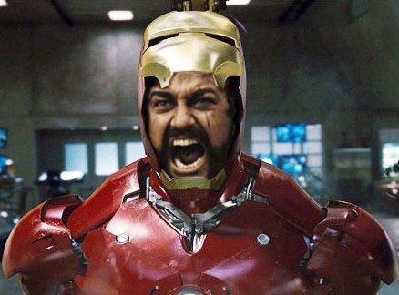 Archivo:300-Iron-Man.jpg