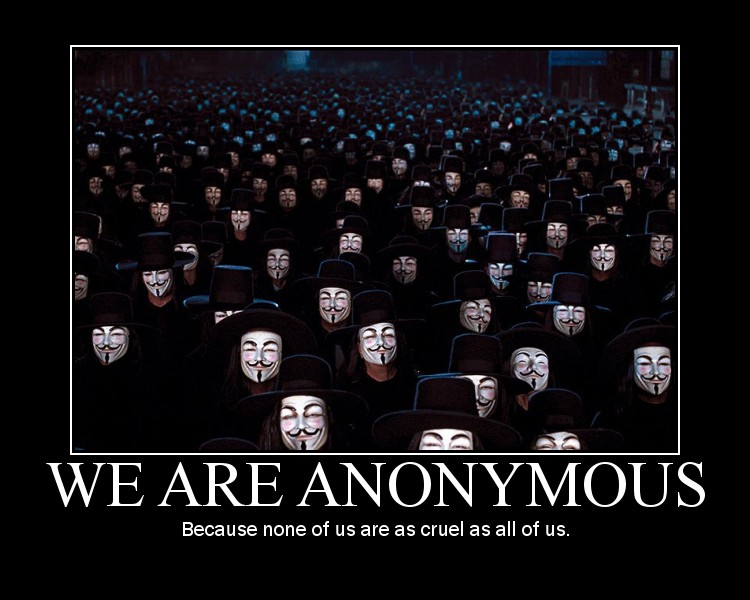 Archivo:Anonymous va al cine.jpg