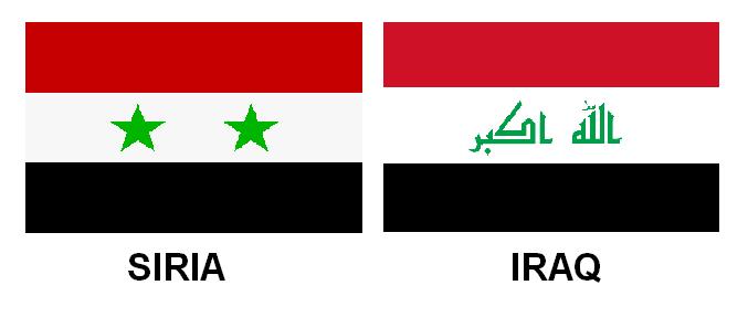 Archivo:Banderas siria-iraq.jpg