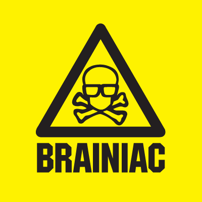 Archivo:Brainiac.png