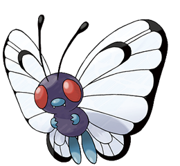 Archivo:Butterfree.png