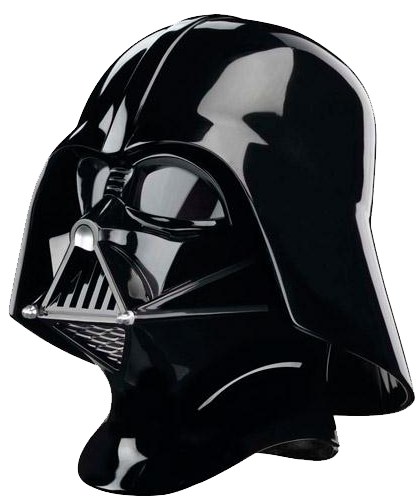 Archivo:Darth Vader Casco.png