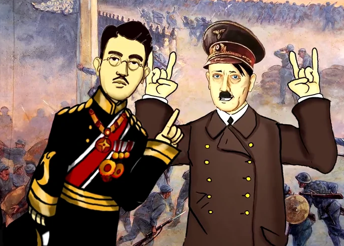 Archivo:Hitler y Hirohito.png