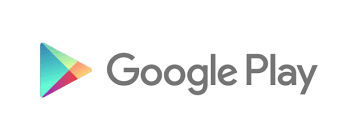 Archivo:Logo-google-play.png
