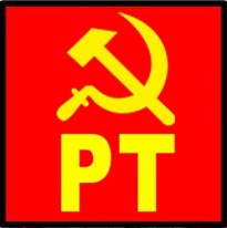 Archivo:Logo del PT.jpg