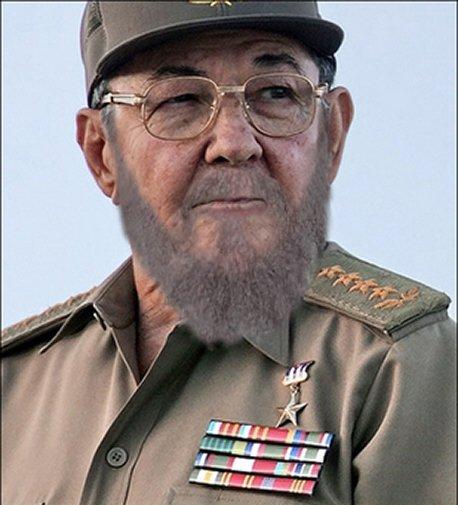 Archivo:Raúl Castro barba.jpg