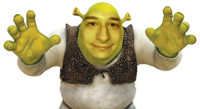 Archivo:Shrek dev yandere dev as shrek by leahmakesstuff df62ml1-fullview.jpg