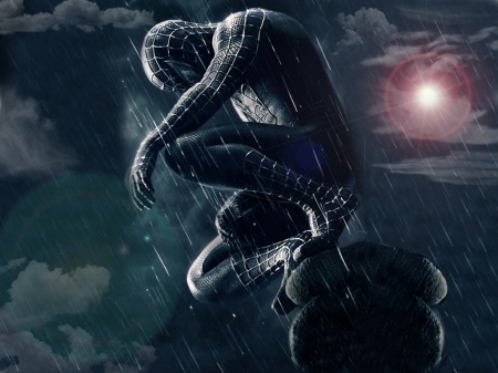 Archivo:Spiderman3.jpg