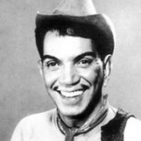 Archivo:Cantinflas.jpg
