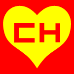 Archivo:Chapulincolorado logo.png