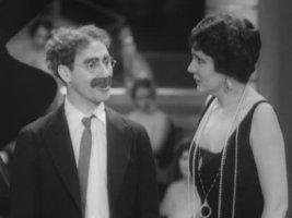 Archivo:Groucho dumont.jpg