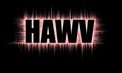 HAWV.png