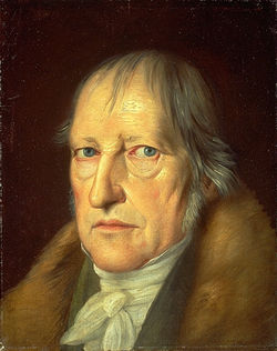 Archivo:Hegel.jpg