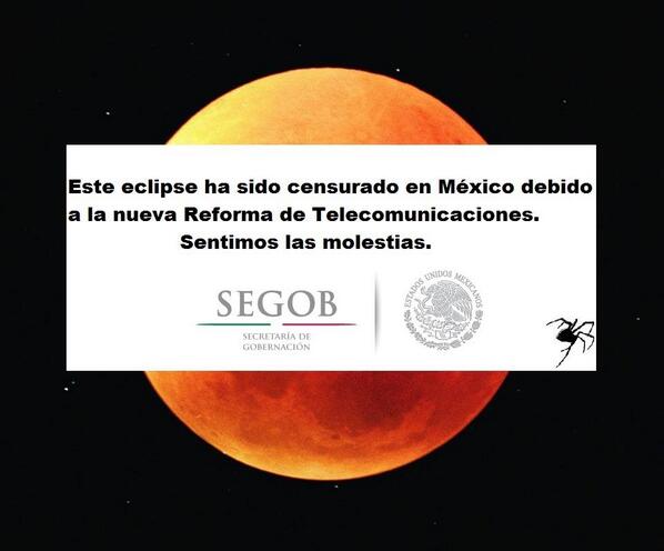 Archivo:Luna-roja-meme-censura-peña-nieto-reformaw.jpg