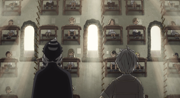 Archivo:Made in Abyss - orfanato.png