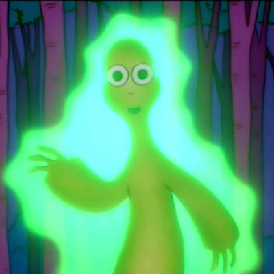 Archivo:Mr Burns alien.png