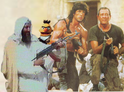 Archivo:Rambo y susamigos.png