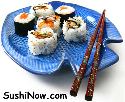 Archivo:Sushi-Plate5.jpg